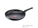 Tefal B5560653 Simple Cook serpenyő, 28 cm