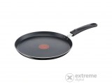 Tefal B5561053 Simple Cook palacsintasütő, 25 cm