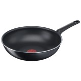 Tefal B5561953 Simple Cook 28 cm serpenyő