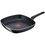 Tefal B5564053 Simple Cook 26 cm serpenyő