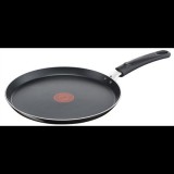 Tefal B5671053 Simple Clean palacsintasütő