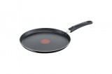 Tefal B5671053 Simply Clean 25 cm Palacsintasütő serpenyő