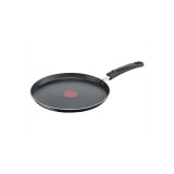 TEFAL B5671053 Simply Clean Red Palacsintasütő, 25cm