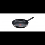 Tefal B5680683 Early Plus 28cm Univerzális serpenyő (B5680683)