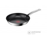 Tefal B8170444 Intuition Serpenyő, 24 cm