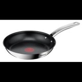 Tefal B8170444 Intuition serpenyő 24cm (B8170444)