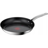 Tefal B8180555 Delicious 26 cm serpenyő (B8180555)