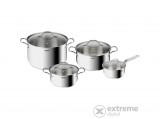 Tefal B864S874 Intuition Edénykészlet, 8 részes