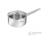 Tefal B9212274 Cook Eat Lábas, 16 cm