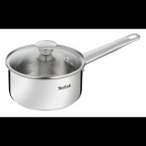 Tefal B9212274 Cook Eat nyeles lábas 16cm (B9212274)