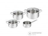 Tefal B921S734 Cook Eat Edénykészlet, 7 részes