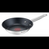 Tefal B9220204 Cook Eat serpenyő 20cm (B9220204)
