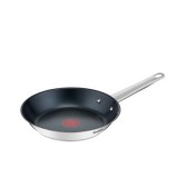Tefal B9220404 Cook Eat serpenyő 24 cm