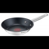 Tefal B9220404 Cook Eat serpenyő 24cm (B9220404)