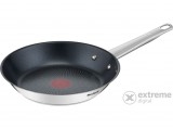 Tefal B9220604 serpenyő 28cm cook eat