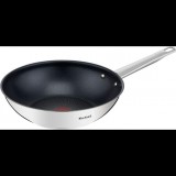 Tefal B9221904 Cook Eat Wok serpenyő 28cm (B9221904)