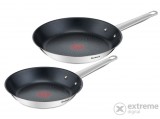 Tefal B922S204 edénykészlet 2 részes Cook Eat