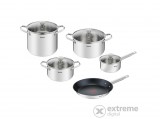 Tefal B922S955 edénykészlet 9 részes Cook Eat