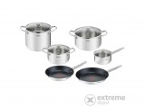 Tefal B922SA55 edénykészlet 10 részes Cook Eat