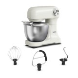 Tefal Bake Easy QB140AF0 darálógép 500 W 3,5 L Fehér