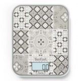 Tefal BC50D6V0 konyhai mérleg