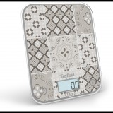 Tefal BC50D6V0 Optiss, mix decor (BC50D6V0)