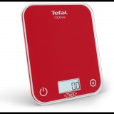 Tefal BC50U3V0 Optiss, piros (BC50U3V0)