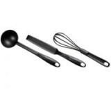 Tefal Bienvenue konyhai eszköz szett 3 db-os (K001S314)