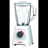 Tefal BL420131 Blendforce 600W 2L Fehér Turmixgép