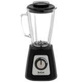 Tefal BL438831 BlendForce 2 turmixgép (BL438831)