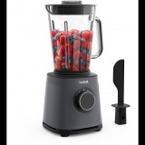 Tefal BL771BF0 PerfectMix Essential (BL771BF0)