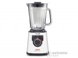 Tefal BL811138 Perfectmix+ turmixgép, fehér, 1200 W