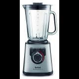 Tefal BL811D turmixgép 1,5 L Asztali mixer 1200 W Szürke (BL811D)
