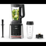 Tefal BL91HD31 Infinymix+ turmixgép (BL91HD31)