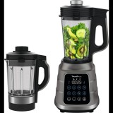 Tefal BL985A31 Jupiter mixer (BL985A31)