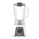 Tefal Blendeo+ BL2C0130 turmixgép 1,5 L Asztali mixer 450 W Fehér (BL2C0130)