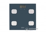 Tefal BM2520V0 Body Fat Body Up személymérleg