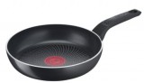 TEFAL C2720253 20cm-es alumínium_serpenyő