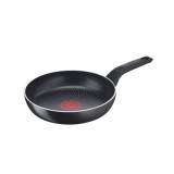 Tefal C2720253 Start&Cook serpenyő 20 cm