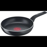 Tefal C2720253 Start&Cook serpenyő 20cm (C2720253)