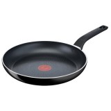 Tefal C2720453 Start&Cook serpenyő 24 cm
