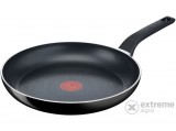 Tefal C2720653 Start Start&Cook Serpenyő, 28 cm