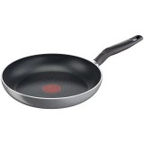Tefal C2730453 Super star serpenyő 24cm (C2730453)