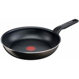 Tefal C3840453 serpenyő 24cm xl intense