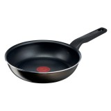 Tefal C3840453 XL Intense 24 cm serpenyő