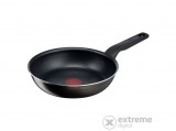 Tefal C3840553 XL Intense serpenyő, 26 cm