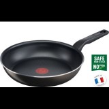 Tefal C3840553 XL Intense serpenyő 26cm (C3840553)