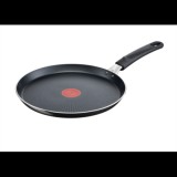 Tefal C3841053 XL Intense palacsintasütő 25 cm