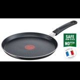 Tefal C3841053 XL Intense palacsintasütő 25cm (C3841053)