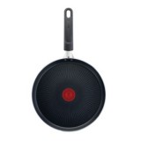 Tefal C3851032 palacsintasütő 25cm